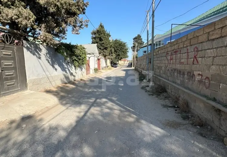 4 otaqlı mənzil , Sumqayıt
