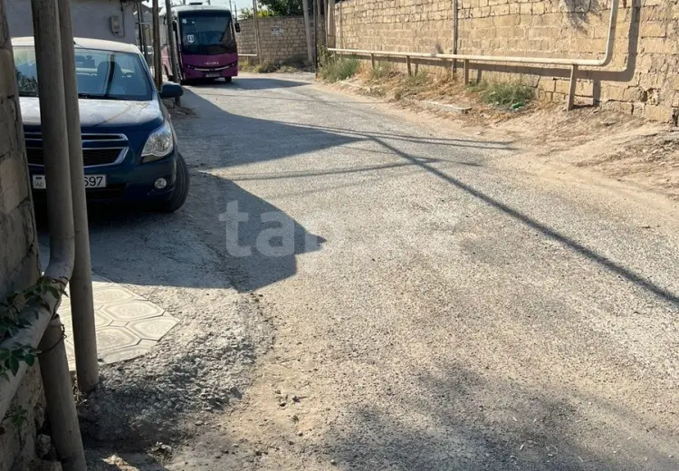 4 otaqlı mənzil , Sumqayıt