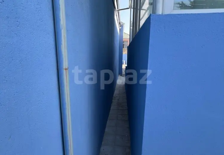 4 otaqlı mənzil , Sumqayıt