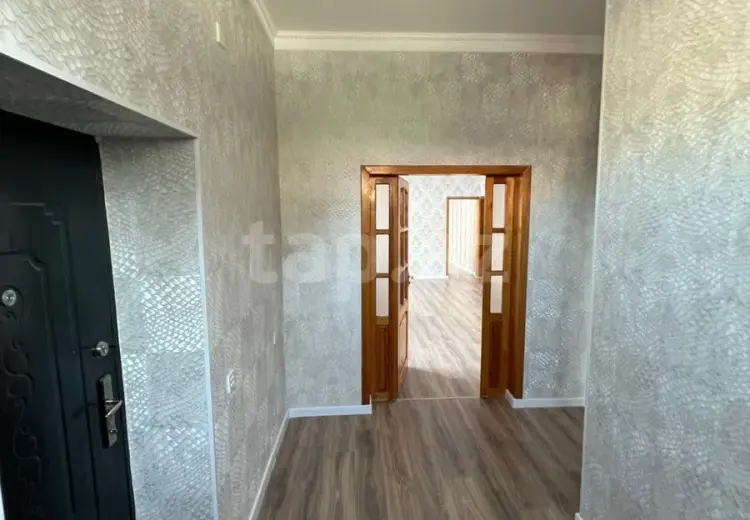 4 otaqlı mənzil , Sumqayıt
