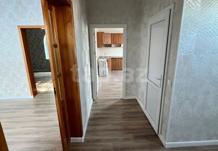 4 otaqlı mənzil , Sumqayıt