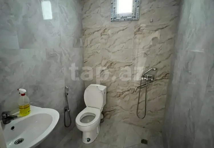 4 otaqlı mənzil , Sumqayıt