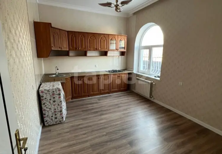 4 otaqlı mənzil , Sumqayıt