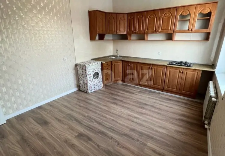 4 otaqlı mənzil , Sumqayıt