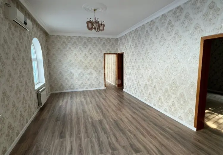 4 otaqlı mənzil , Sumqayıt