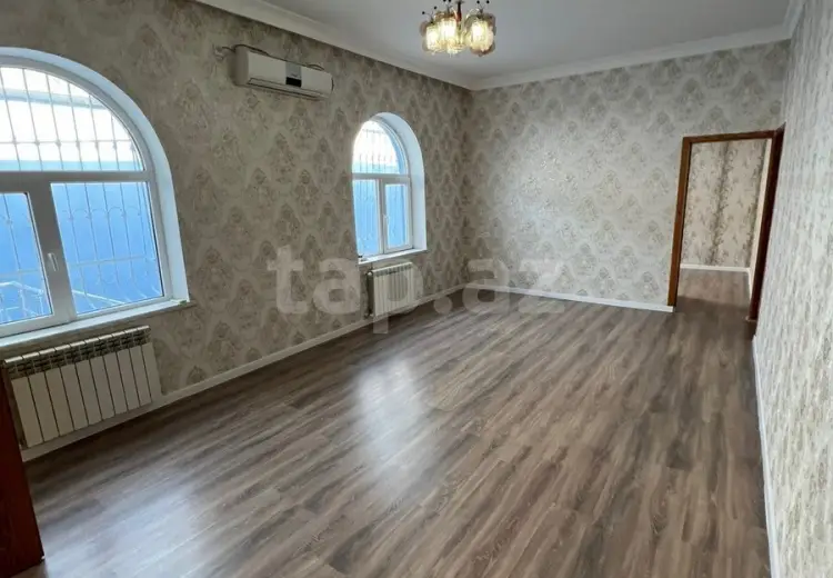 4 otaqlı mənzil , Sumqayıt