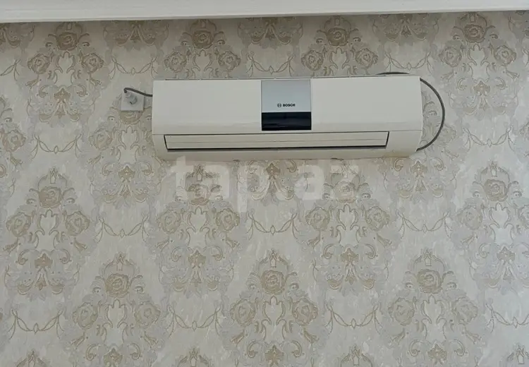 4 otaqlı mənzil , Sumqayıt