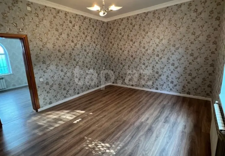 4 otaqlı mənzil , Sumqayıt