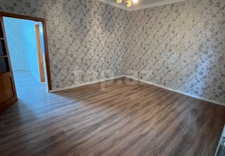 4 otaqlı mənzil , Sumqayıt