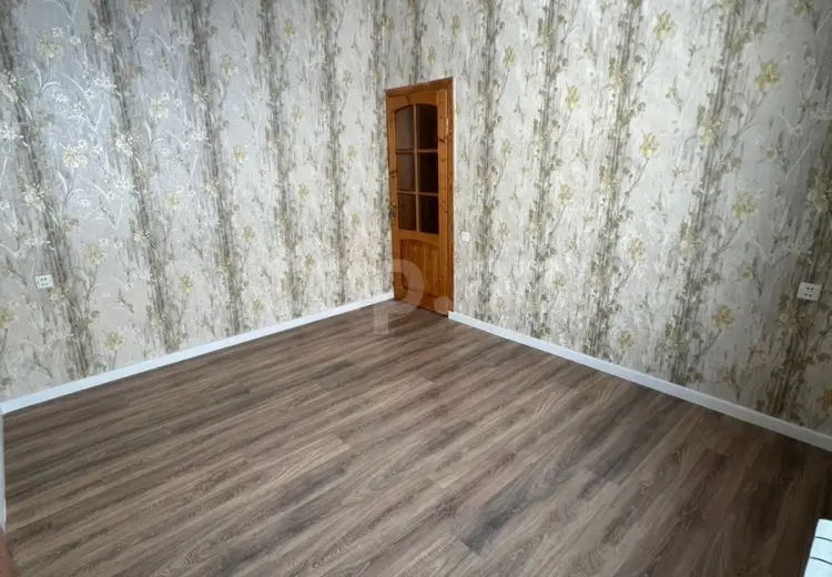 4 otaqlı mənzil , Sumqayıt