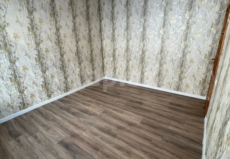 4 otaqlı mənzil , Sumqayıt