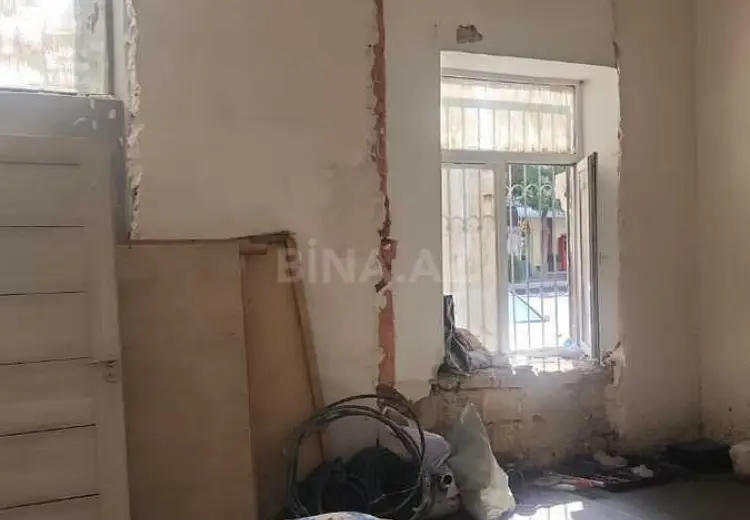 75 m² Obyekt / Ofis Kirayə (aylıq), Yasamal, Bakı