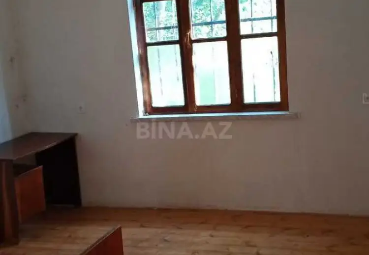 6 otaqlı mənzil Satılır, Ağdaş