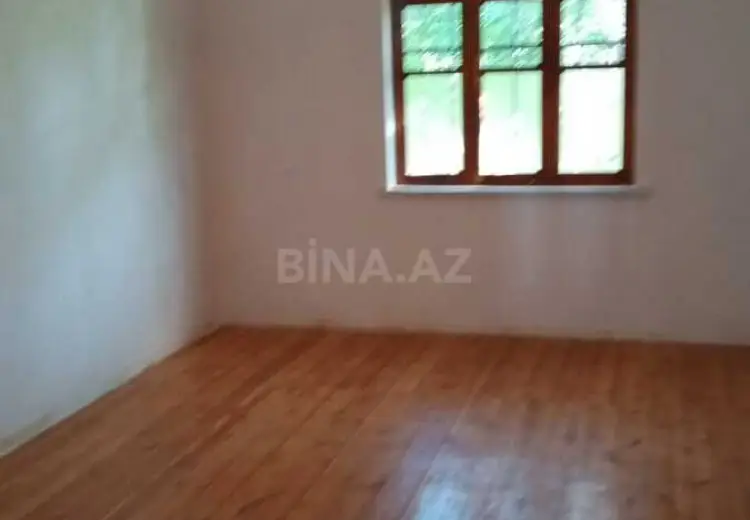 6 otaqlı mənzil Satılır, Ağdaş