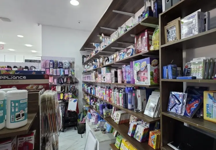 0 m² Obyekt / Ofis , Xətai, Bakı