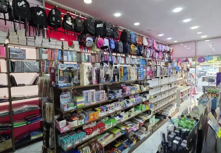 0 m² Obyekt / Ofis , Xətai, Bakı
