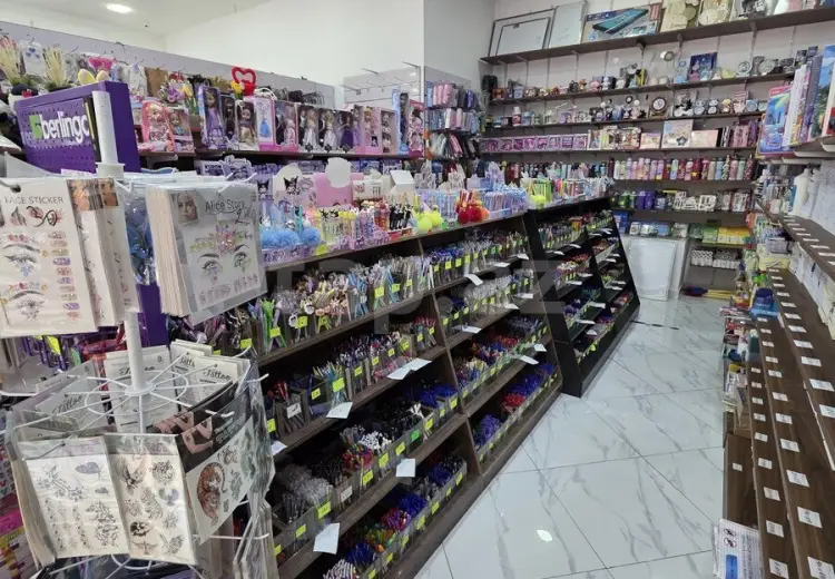 0 m² Obyekt / Ofis , Xətai, Bakı