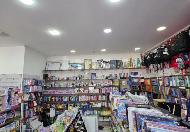0 m² Obyekt / Ofis , Xətai, Bakı
