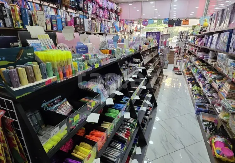 0 m² Obyekt / Ofis , Xətai, Bakı