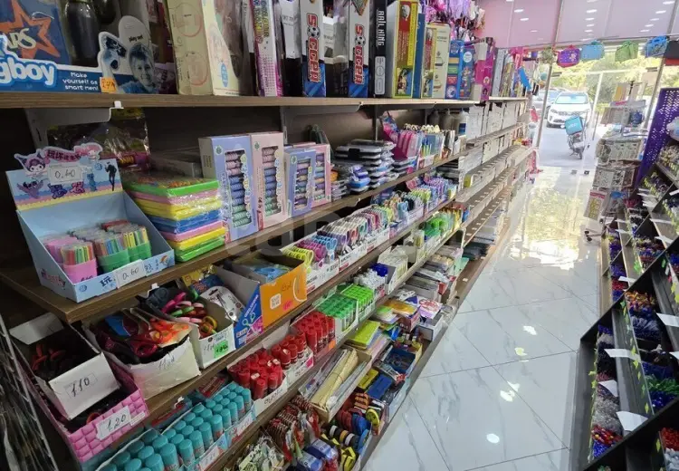 0 m² Obyekt / Ofis , Xətai, Bakı