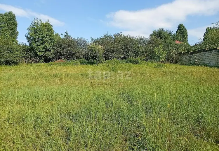 0 m² Obyekt / Ofis , Qusar