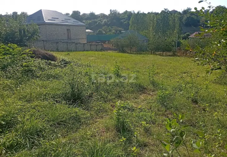0 m² Obyekt / Ofis , Qusar