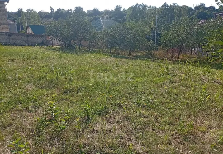 0 m² Obyekt / Ofis , Qusar