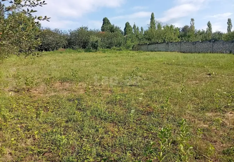 0 m² Obyekt / Ofis , Qusar
