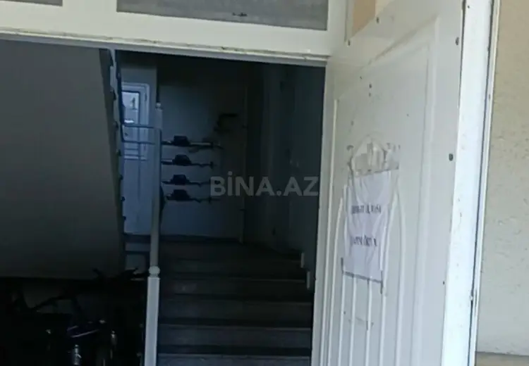 500 AZN - 2 otaqlı mənzil Kirayə (aylıq), Şamaxı