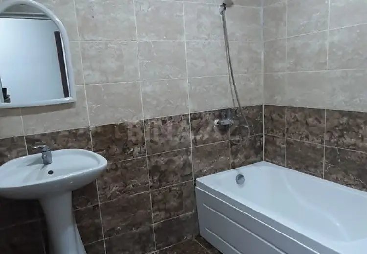 500 AZN - 2 otaqlı mənzil Kirayə (aylıq), Şamaxı