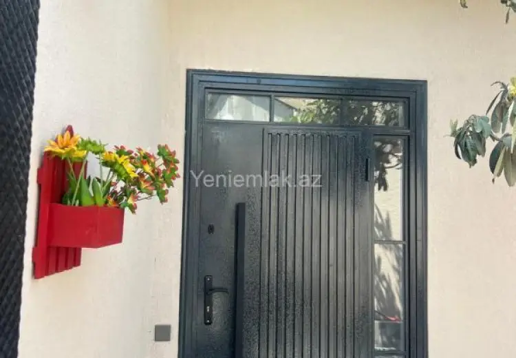 3 otaqlı mənzil Satılır, Xırdalan