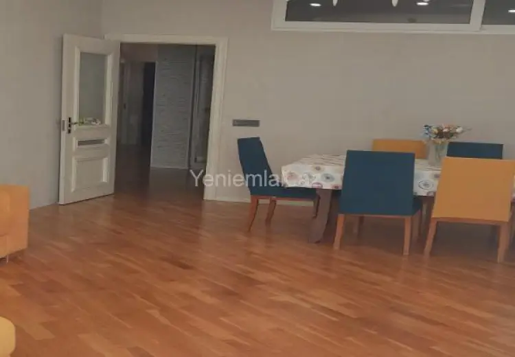 3 otaqlı mənzil Satılır, Əhmədli, Xətai, Bakı