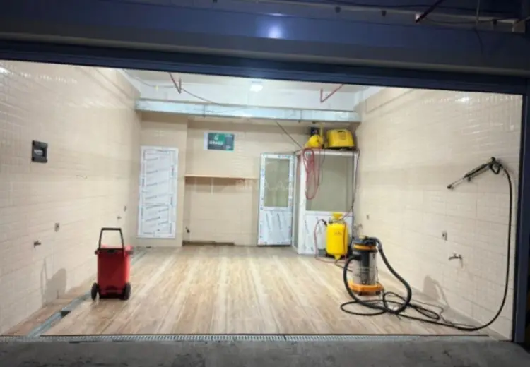 25 m² Obyekt / Ofis Kirayə (aylıq), Yasamal, Bakı