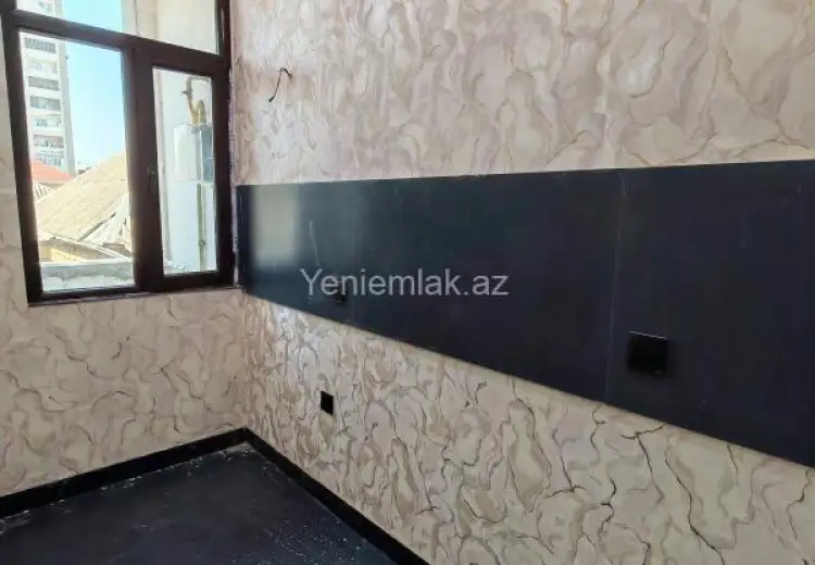 123 000 AZN - 3 otaqlı mənzil Satılır, Xırdalan