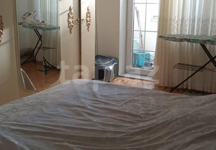 3 otaqlı mənzil Kirayə (aylıq), 6-cı mikrorayon, Binəqədi, Bakı