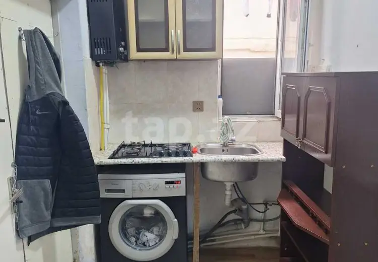 400 AZN - 2 otaqlı mənzil Kirayə (aylıq), Bakı