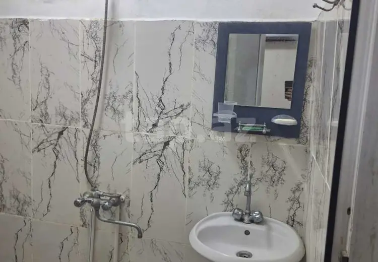 400 AZN - 2 otaqlı mənzil Kirayə (aylıq), Bakı