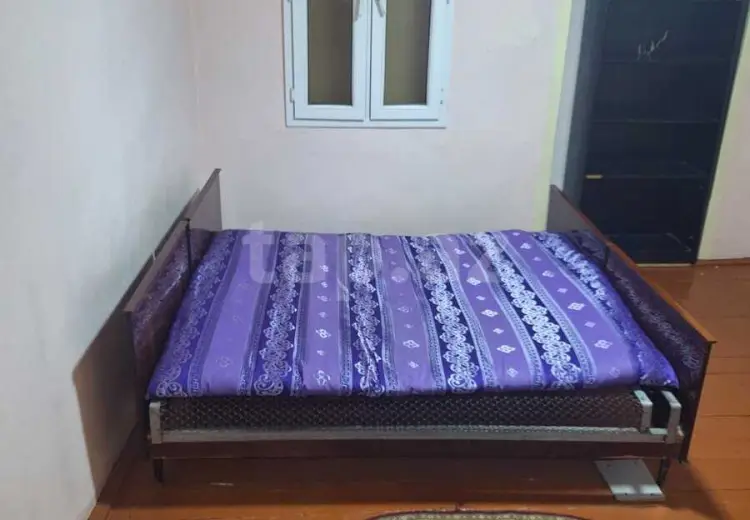 400 AZN - 2 otaqlı mənzil Kirayə (aylıq), Bakı
