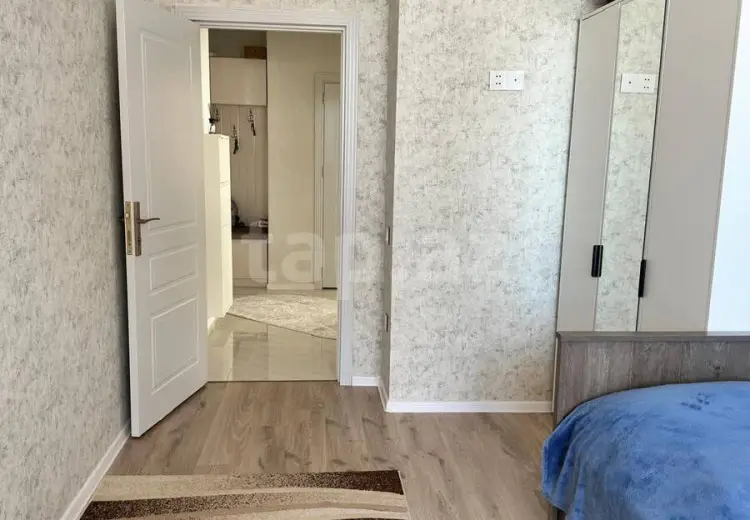 3 otaqlı mənzil , Bakı