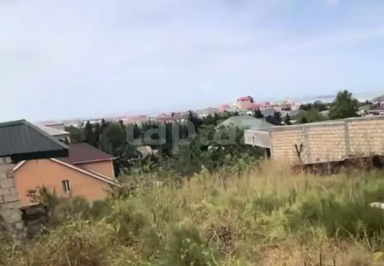0 m² Obyekt / Ofis , Novxanı, Abşeron