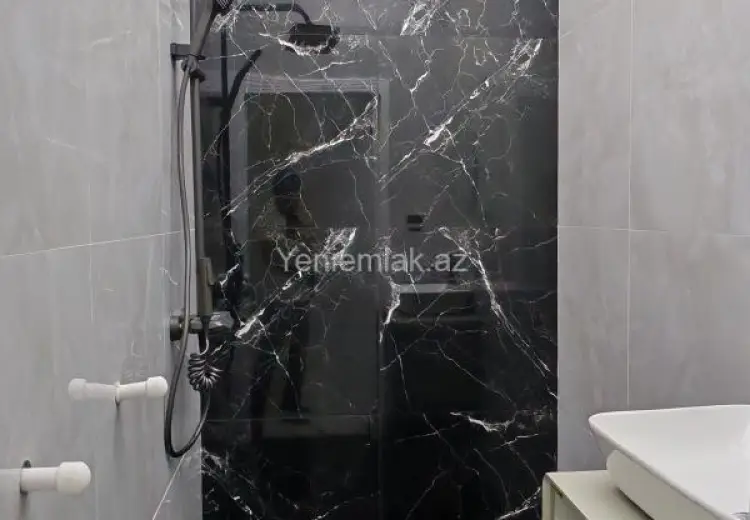 145 000 AZN - 3 otaqlı mənzil Satılır, Xırdalan