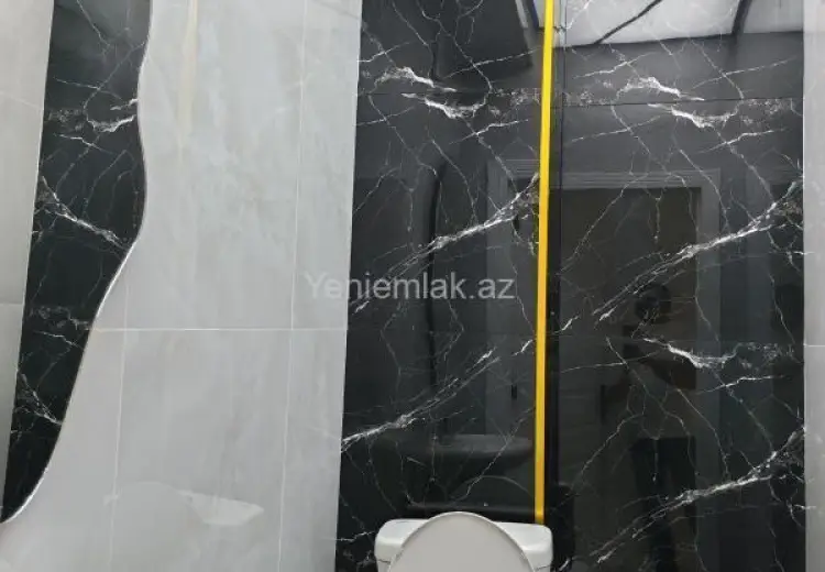 145 000 AZN - 3 otaqlı mənzil Satılır, Xırdalan