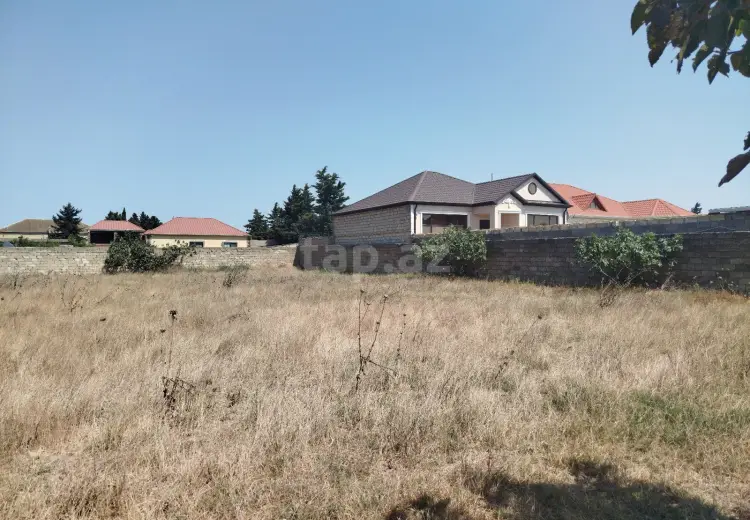 0 m² Obyekt / Ofis , Məştağa qəs., Sabunçu, Bakı