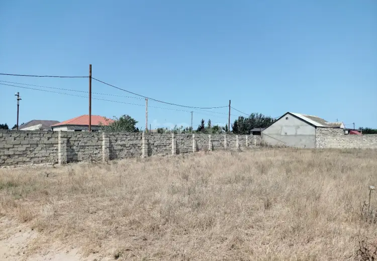 0 m² Obyekt / Ofis , Məştağa qəs., Sabunçu, Bakı