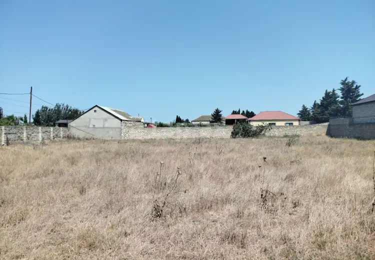 0 m² Obyekt / Ofis , Məştağa qəs., Sabunçu, Bakı
