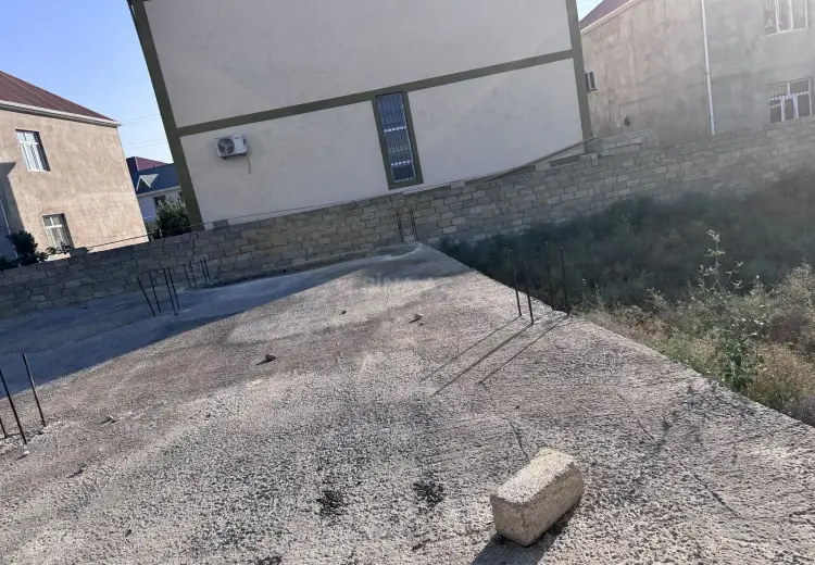 10 sot Torpaq Satılır, Saray, Abşeron