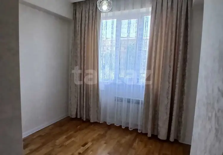 3 otaqlı mənzil , Xırdalan