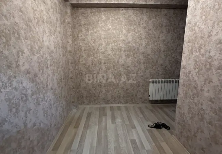 3 otaqlı mənzil Satılır, Yasamal qəs., Yasamal, Bakı
