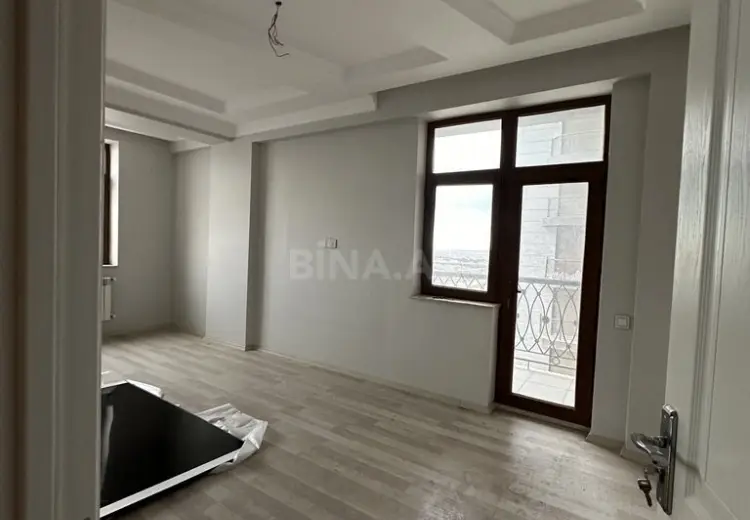 3 otaqlı mənzil Satılır, Yasamal qəs., Yasamal, Bakı