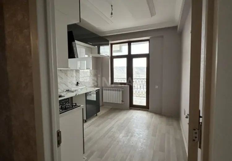 3 otaqlı mənzil Satılır, Yasamal qəs., Yasamal, Bakı
